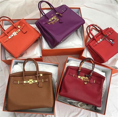 first hermes bag to buy|birkin bags founder hermes.